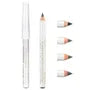 Eyebrow Pencil