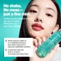 Bundle: PDRN Hyaluronic Acid Hydrating Capsule Mist + PDRN Hyaluronic Acid 100 Moisturizing Cream