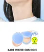 Bare Water Cushion - 5 Colors