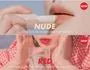 Zero Matte Lipstick NEW - 20 Colors