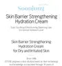Soon Jung 2x Barrier Intensive Cream