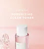Madagascar Centella Poremizing Clear Toner