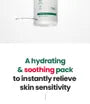 R.E.D Blemish Clear Soothing Toner 2pcs Bundle Set