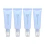 Water Bank Blue Hyaluronic Serum Mini Bundle Set