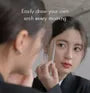 Han All Flat Brow - 6 Colors