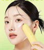 AGE-R Booster Pro Yellow Edition