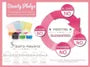 Arbutin + Hyaluronic Acid Brightening Jelly Mask