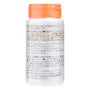 Dear-Natura Iron & Folic Acid for 60 days