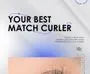 Eyelash Curler