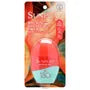 Sunplay Super Block Sunscreen SPF 130 PA++++