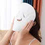 Steam Facial Mask Towel