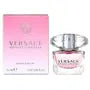 Bright Crystal Eau De Toilette