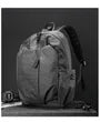 Outdoor Ripstop Backpack