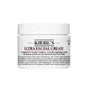 Ultra Facial Cream