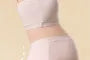 Maternity Supportive Panties