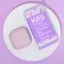 Kojic Acid & Hyaluronic Acid Brightening Soap