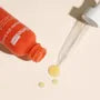 Coenzyme Q10 Serum Jumbo