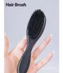 Hair Brush
