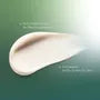 Green Tea Deep Repair Cream + Biome Balance For Dry To Very Dry Skin Jumbo