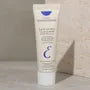 Lait Creme Concentre 2pcs Bundle Set