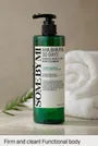 AHA, BHA, PHA 30 Days Miracle Acne Clear Body Cleanser OTC Version