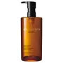 Ultime8 Sublime Tsubaki Cleansing Oil
