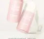 Summer Aromatic Roll-On Deodorant - 3 Flavors