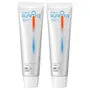 PureOra 36500 Medicated Multi-Care Toothpaste