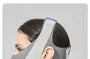 V Line Face Lifting Mask / Guasha Tool / Face Mask / Facial Roller / Pouch / Set