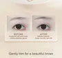 Eyebrow Razor