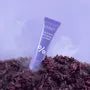 Black Rice Plumping Lip Mask