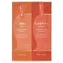 &honey Creamy EX Damage Repair Sachet Set