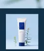 Tea Tree Balancing Toothpaste Mini