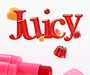 Jelly Heart Tint Blush Stick - 6 Colors