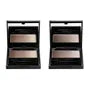 Brow Gradation Powder