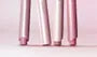 Long-Lasting Glossy Rouge - 13 Colors