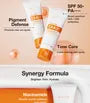 Mela-Pro TXA Sunscreen