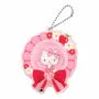 Sanrio Characters Rosette Secret Custom Acrylic Bag Charm (Blind Box)