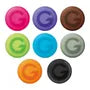 Gatsby Moving Rubber 2pcs Bundle Set