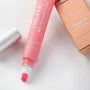 BB Lip Corrector - 5 Colors