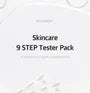 9-Step Trial Kit