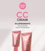 CC Cream SPF 50 PA+++