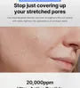 Peptide Boost Ampoule