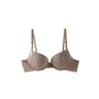 Wireless Push Up Bra