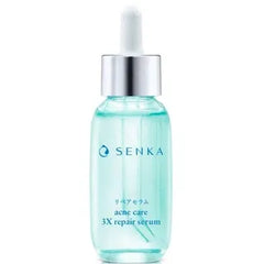 Senka Acne Care 3X Repair Serum