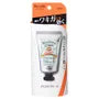 Sara Sara Deodorant Cream