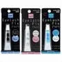 Eyelash Fix Glue