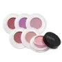 Dreamy Mist Cheek Cream