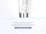 White Tone-Up Body Serum