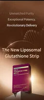 Lyuh Esther Liposome Glutathione Direct Ultra 9X